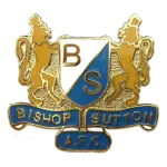 Bishop Sutton