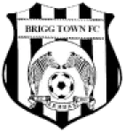Brigg Town
