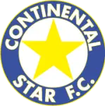 Continental Star
