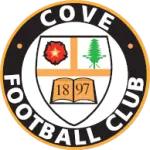 Cove