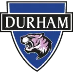 Durham City