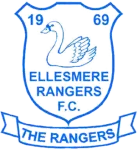 Ellesmere Rangers