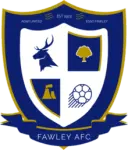 Fawley