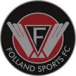 Folland Sports