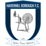 Haverhill Borough