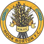 Hook Norton