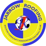 Jarrow Roofing Boldon
