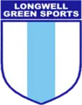 Longwell Green Sports