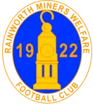 Rainworth Miners Welfare