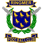 Ringmer