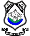 Shawbury United