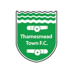 Thamesmead Town