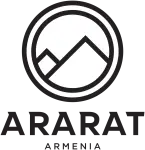 Ararat II