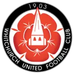 Whitchurch United