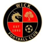 Wick & Barnham United