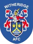 Witheridge