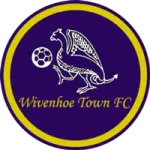 Wivenhoe Town