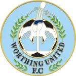 Worthing United