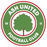 Ash United