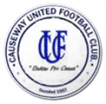 Causeway United