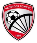 Radstock Town
