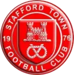 Stafford Town