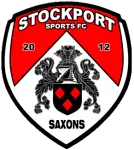 Stockport Sports