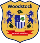 Woodstock Sports