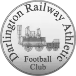 Darlington Railway