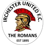 Irchester United