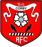 Stewarts & Lloyds FC