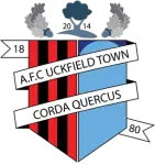 AFC Uckfield