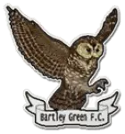 Bartley Green