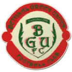 Bethnal Green United