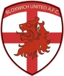 Bloxwich United