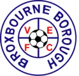 Broxbourne Borough V&E