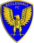 Eccleshall