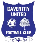 Daventry United