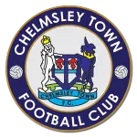 Chelmsley Town