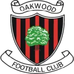 Oakwood