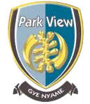 Park View