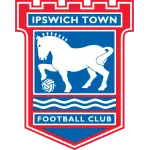 Ipswich U23