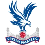 Crystal Palace U23