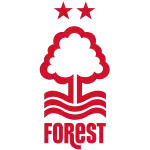Nottingham Forest U23