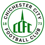 Chichester & Selsey W