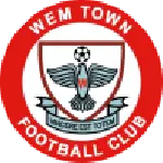 Wem Town W