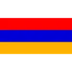 Armenia U19