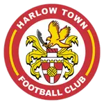 Harlow Town W