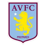 Aston Villa U23
