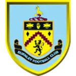Burnley U23